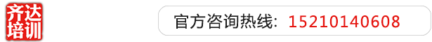 日本女人操比网齐达艺考文化课-艺术生文化课,艺术类文化课,艺考生文化课logo